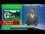 Haus Rye on ORF
